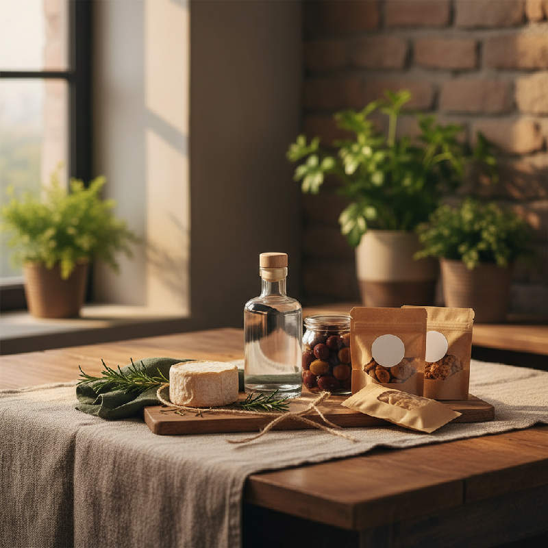 Afbeelding bij Cadeau onder €50: wat werkt altijd (zonder te saai te zijn)?