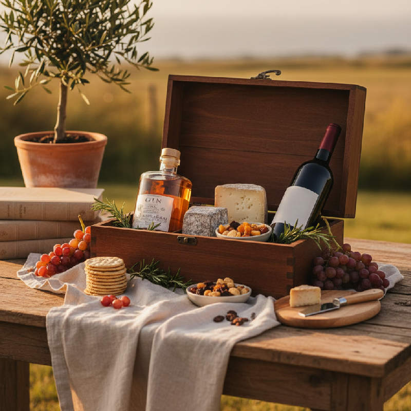 Afbeelding bij Cadeau voor mensen die alles al hebben: 12 ideeën