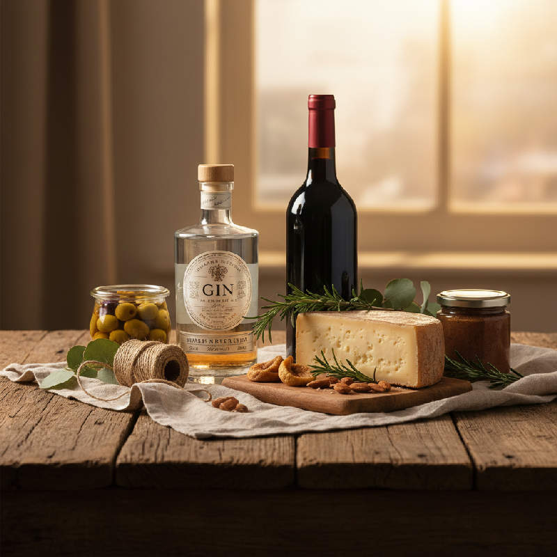 Afbeelding bij Wat maakt een cadeau premium? De checklist